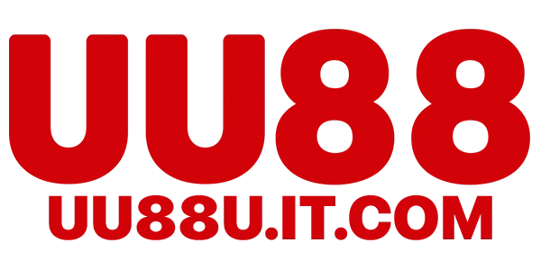 UU88
