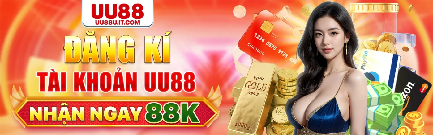 banner trang chủ UU88